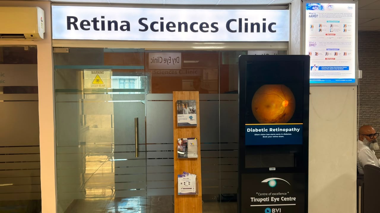 retina-specialist-in-noida.