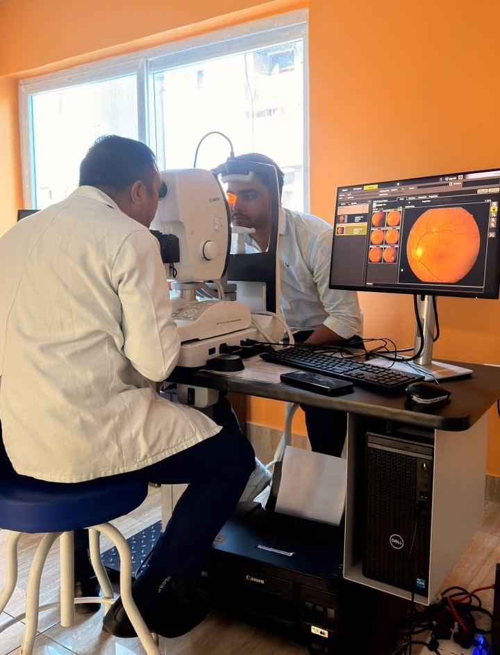 retina-specialist-in-noida.